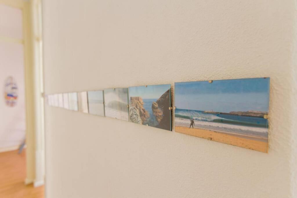 Cozy At The Center * Figueira da Foz